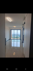 Normanton Park (D5), Apartment #549684301